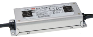 MEAN WELL XLG-150-DA2 LED-SNT IP67 Gesch MEAN WELL XLG-150-DA2 LED-SNT IP67 Gesch