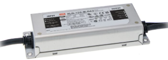 MEAN WELL XLG-150-DA2 LED-SNT IP67 Gesch