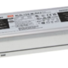 MEAN WELL XLG-150-DA2 LED-SNT IP67 Gesch