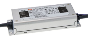 MEAN WELL XLG-150-DA2 LED-SNT IP67 Gesch MEAN WELL XLG-150-DA2 LED-SNT IP67 Gesch