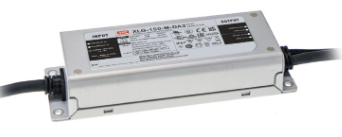 MEAN WELL XLG-150-DA2 LED-SNT IP67 Gesch