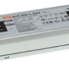 MEAN WELL XLG-200-DA2 LED-SNT IP67 Gesch