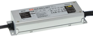 MEAN WELL XLG-200-DA2 LED-SNT IP67 Gesch MEAN WELL XLG-200-DA2 LED-SNT IP67 Gesch