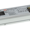 MEAN WELL XLG-200-DA2 LED-SNT IP67 Gesch