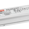 MEAN WELL XLG-240-DA2 LED-SNT IP67 Gesch