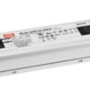 MEAN WELL XLG-240-DA2 LED-SNT IP67 Gesch