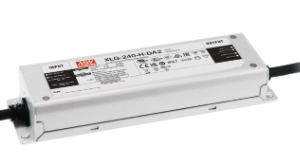 MEAN WELL XLG-240-DA2 LED-SNT IP67 Gesch MEAN WELL XLG-240-DA2 LED-SNT IP67 Gesch