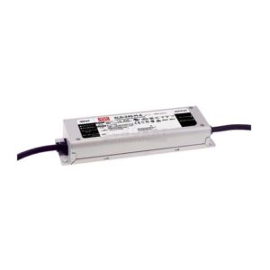 Meanwell XLG-240 m-AB
