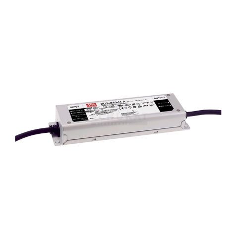 Meanwell XLG-240-m-A Meanwell XLG-240-m-A