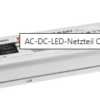 MEAN WELL XLG-240-DA2 LED-SNT IP67 Gesch