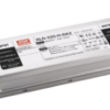 MEAN WELL XLG-320-DA2 LED-SNT IP67 Gesch