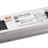 MEAN WELL XLG-320-DA2 LED-SNT IP67 Gesch