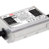 MEAN WELL XLG-50-DA2 LED-SNT IP67, закрытый MEAN WELL XLG-50-DA2 LED-SNT IP67, закрытый