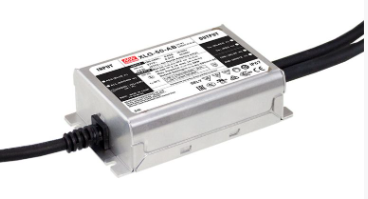 MEAN WELL XLG-50-DA2 LED-SNT IP67, закрытый MEAN WELL XLG-50-DA2 LED-SNT IP67, закрытый