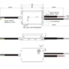 VG-MW-XLG-50-H-DA2_-_MEAN_WELL_XLG-50-DA2_LED-SNT_IP67_Geschl-2.webp MEAN WELL XLG-50-DA2 LED-SNT IP67, закрытый