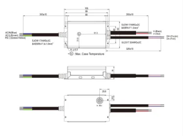 VG-MW-XLG-50-H-DA2_-_MEAN_WELL_XLG-50-DA2_LED-SNT_IP67_Geschl-2.webp MEAN WELL XLG-50-DA2 LED-SNT IP67, закрытый
