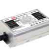 MEAN WELL XLG-50-DA2 LED-SNT IP67, закрытый MEAN WELL XLG-50-DA2 LED-SNT IP67, закрытый