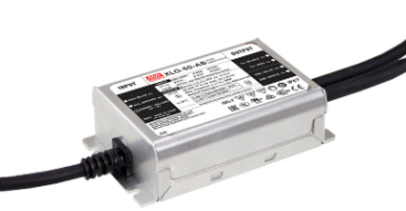 MEAN WELL XLG-50-DA2 LED-SNT IP67, закрытый MEAN WELL XLG-50-DA2 LED-SNT IP67, закрытый