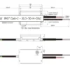 VG-MW-XLG-50-L-DA2_-_MEAN_WELL_XLG-50-DA2_LED-SNT_IP67_Geschl-2.webp MEAN WELL XLG-50-DA2 LED-SNT IP67, закрытый