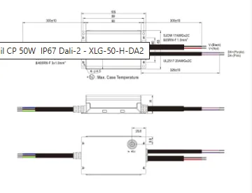 VG-MW-XLG-50-L-DA2_-_MEAN_WELL_XLG-50-DA2_LED-SNT_IP67_Geschl-2.webp MEAN WELL XLG-50-DA2 LED-SNT IP67, закрытый