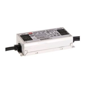 Meanwell XLG-75-12-A