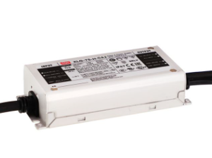 MEAN WELL XLG-75-DA2 LED-SNT IP67, закрытый MEAN WELL XLG-75-DA2 LED-SNT IP67, закрытый
