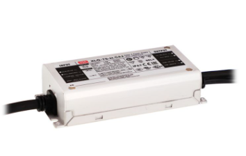 MEAN WELL XLG-75-DA2 LED-SNT IP67, закрытый