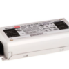 MEAN WELL XLG-75-DA2 LED-SNT IP67, закрытый MEAN WELL XLG-75-DA2 LED-SNT IP67, закрытый