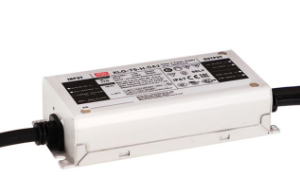MEAN WELL XLG-75-DA2 LED-SNT IP67, закрытый MEAN WELL XLG-75-DA2 LED-SNT IP67, закрытый