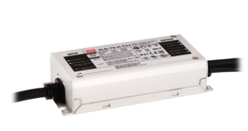 MEAN WELL XLG-75-DA2 LED-SNT IP67, закрытый MEAN WELL XLG-75-DA2 LED-SNT IP67, закрытый