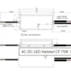 VG-MW-XLG-75-L-DA2_-_MEAN_WELL_XLG-75-DA2_LED-SNT_IP67_Geschl-2.webp MEAN WELL XLG-75-DA2 LED-SNT IP67, закрытый