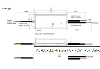 VG-MW-XLG-75-L-DA2_-_MEAN_WELL_XLG-75-DA2_LED-SNT_IP67_Geschl-2.webp MEAN WELL XLG-75-DA2 LED-SNT IP67, закрытый