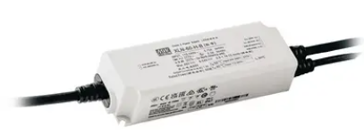 MEAN WELL XLN-60 LED-SNT IP67 Пластиковый корпус MEAN WELL XLN-60 LED-SNT IP67 Пластиковый корпус