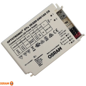 OSRAM OTE35/220–240/1A0CS