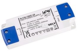 Self Electronics VG-S-SLT20-700IF-2S