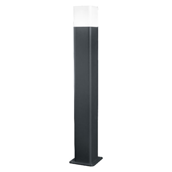 SMART+ Wifi Cube Post 50cm RGB + W SMART+ Wifi Cube Post 50cm RGB + W