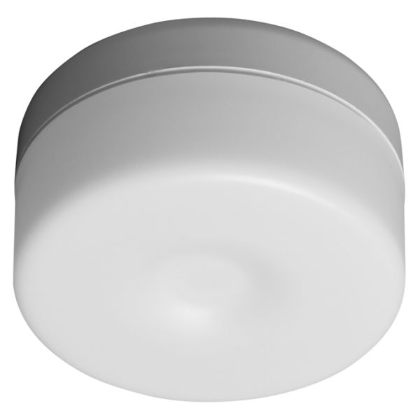 DOT-it Touch High White DOT-it Touch High White