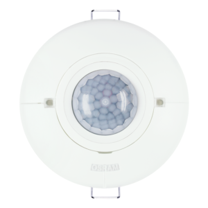 LUXeye Sense DALI BT LUXeye Sense DALI BT