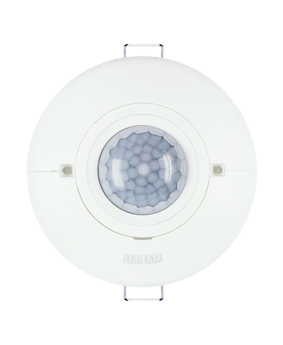 LUXeye Sense DALI BT