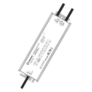 DR DIM-PFM -250/220-240/24/P DR DIM-PFM -250/220-240/24/P