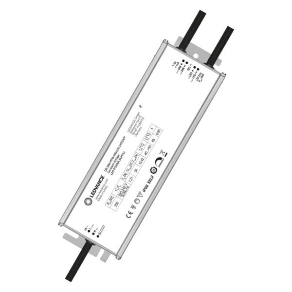 DR DIM-PFM -250/220-240/24/P