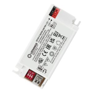 DR DS-P -30/220-240/700 DR DS-P -30/220-240/700