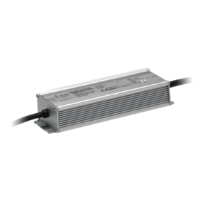 VS EDXe  IP67   1150/12.064   (12V 150W)  206x69x37мм - драйвер для светодиодов