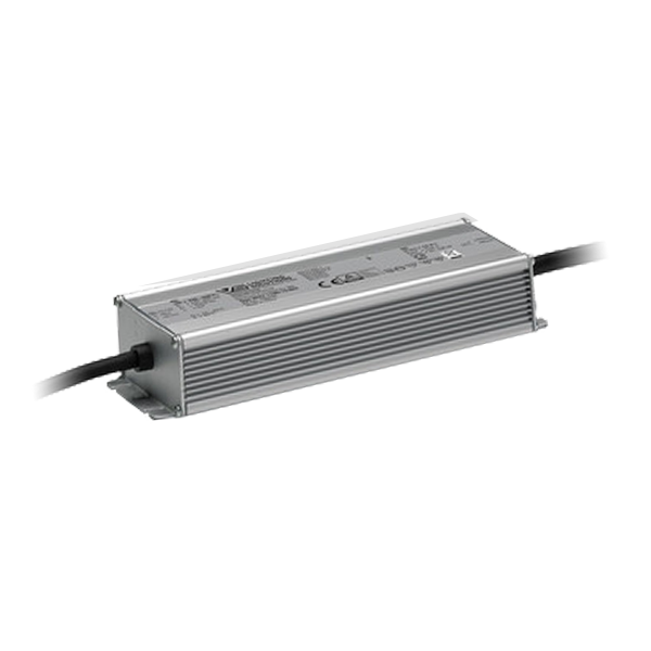 VS EDXe IP67 1150/12.064 (12V 150W) 206x69x37мм - драйвер для светодиодов VS EDXe IP67 1150/12.064 (12V 150W) 206x69x37мм - драйвер для светодиодов