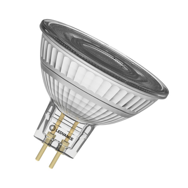 LED MR16 35 36° DIM P 5W 927 GU5.3 LED MR16 35 36° DIM P 5W 927 GU5.3