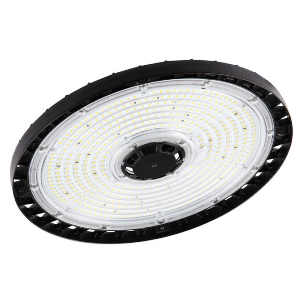 HB 155 W 6500 K 110DEG IP65 HB 155 W 6500 K 110DEG IP65