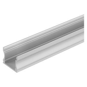 LS AY -PM05/U/17,5X14,5/10/2 LS AY -PM05/U/17,5X14,5/10/2