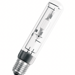 HQI-T 250 W/D PRO
