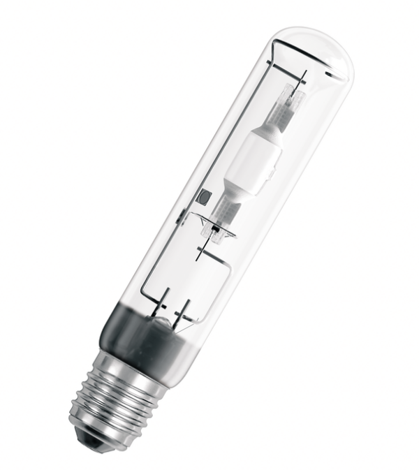 HQI-T 400 W/N HQI-T 400 W/N