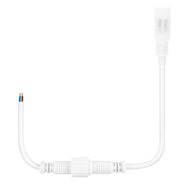 LS AY AC-CP P2 300 IP66 LS AY AC-CP P2 300 IP66